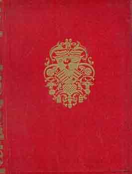 Vas Gereben - A p�r�s atyafiak