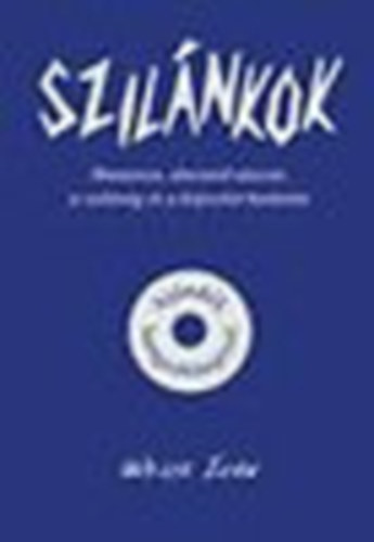 Weisz Iván - Szilánkok