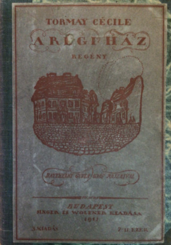 A rgi hz