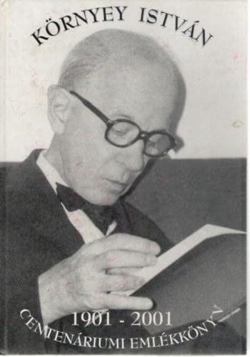 Dr. Czopf József (szerk.) - ---
