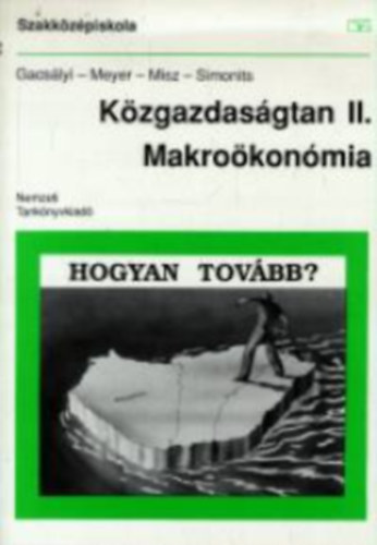 Samuelson-Nordhaus - K�zgazdas�gtan II.: Mikro�kon�mia