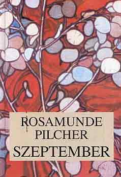 Rosamunde Pilcher - Szeptember