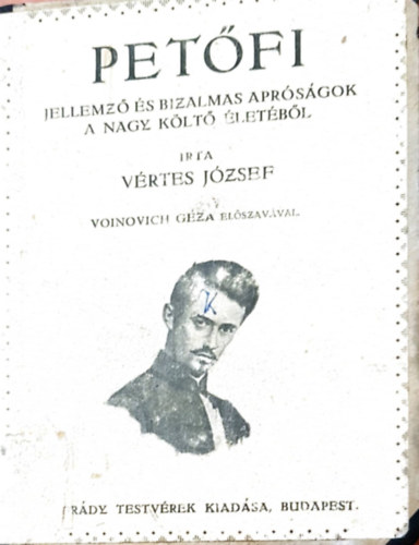 Bizalmas kapcsolatok