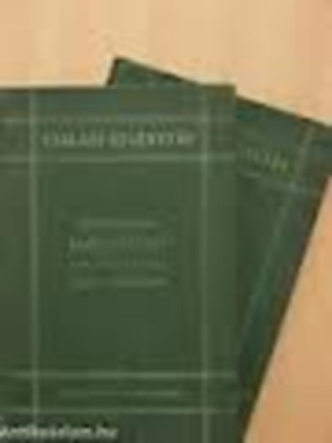 Don Luis Coloma - Spanyol k�pek