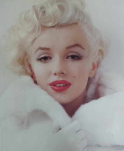 Milton's Marilyn