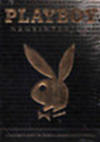 Bus Istv�n Radnai P�ter - Playboy nagyinterj�k