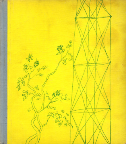 Pénzes István - Barangolás Hajnalországban