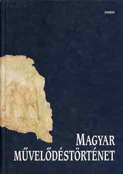 Magyar m�vel�d�st�rt�net