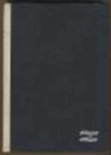 Indig Ott� - Pipacs