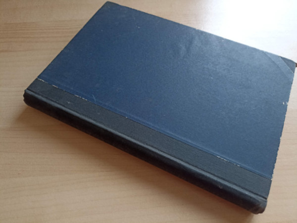 �p�t�ipari munk�k egys�g�relemz�se