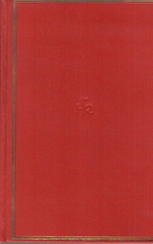 Jean Racine - Jean Racine összes drámái