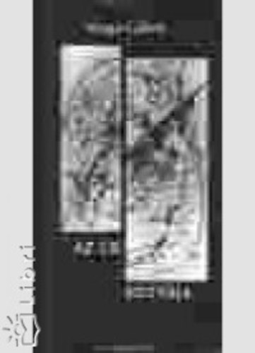 Varga G�bor - Az �r kuty�ja