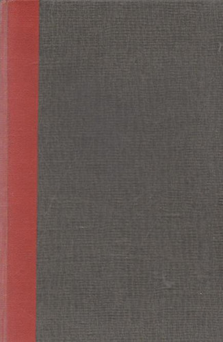 Icilio Felici - Emberfarkasok k�z�tt