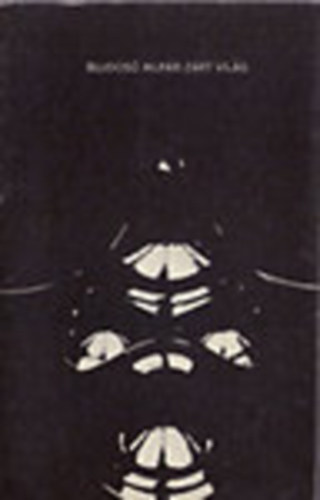 Bujdos� Alp�r - Z�rt vil�g