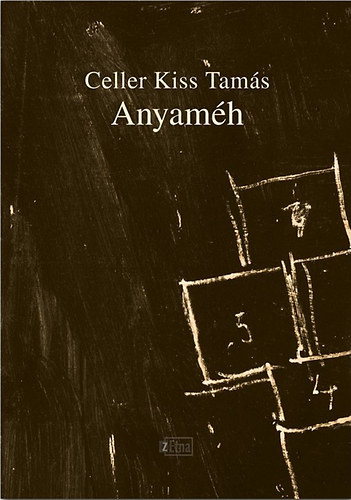 Celler Kiss Tamás - Anyaméh