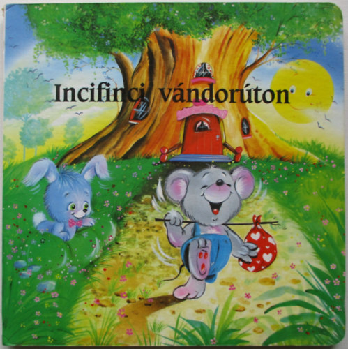 Incifinci v�ndor�ton