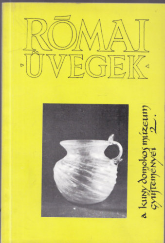 Kisn� Cseh Julianna - R�mai �vegek