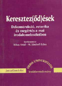Keresztez(�d)�sek