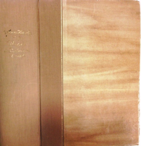 E�tv�s K�roly - Utaz�s a Balaton k�r�l