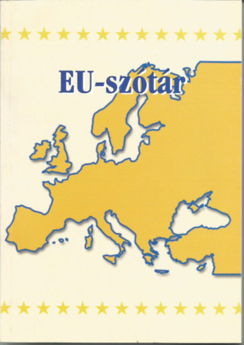 EU-sz�t�r
