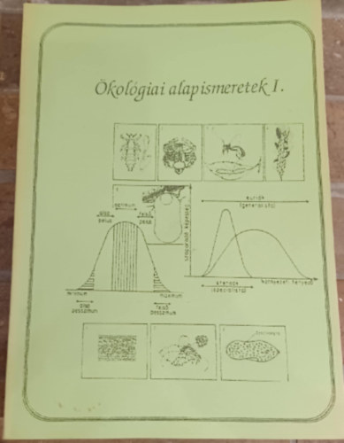 kolgiai alapismeretek I-II.