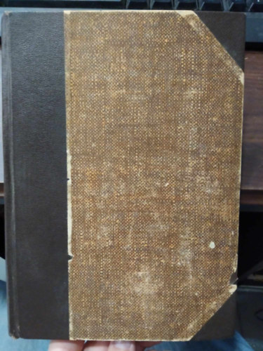 Rédly-Csajághy - A gépjárművezetői vizsga műszaki ismeretei kérdés-feleletben