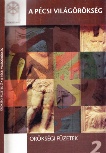 A p�csi vil�g�r�ks�g -�r�ks�g f�zetek 2