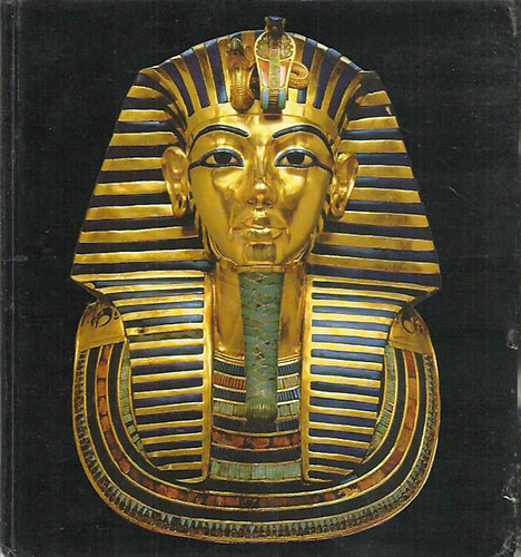 Tutanchamun in K�ln