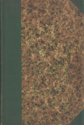 Henri de Régnier Pierre Louys - Aphrodite - Les Vacances d'un Jaune homme sage (2 mű egybekötve)