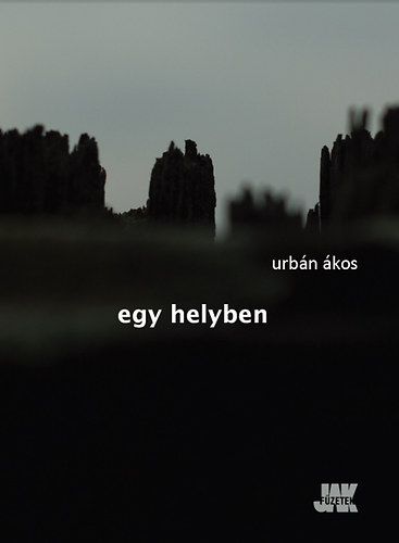 Urbn kos - Egy helyben