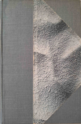 Ibsen Henrik - Rosmersholm