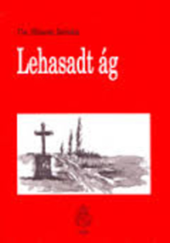 Cs. Simon Istv�n - Lehasadt �g