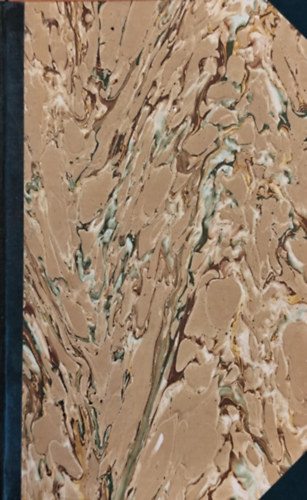 Dr. Konrad Ludwig Schwab - Schwab´s Katechismus der Hufbeschlagkunst. Oder theoretisch-praktischer Unterricht über den Beschlag der Hüfe und Klauen im gesunden und kranken Zustande.