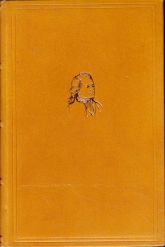 Johann Wolfgang von Goethe - K�lt�szet �s val�s�g