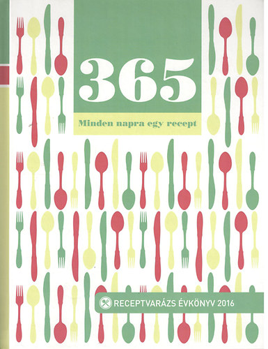 Receptvarzs vknyv 2016