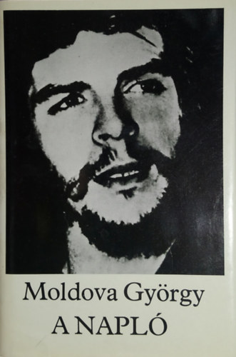 Moldova György - A napló