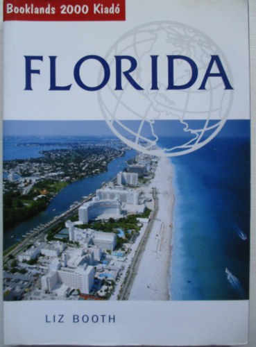 Florida