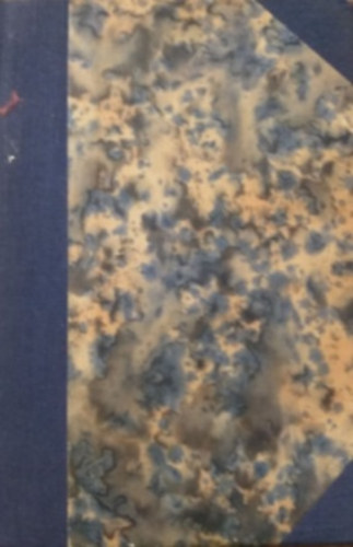 Nagy Endre - A zseni