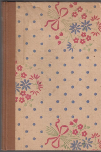 Vitz Somogyvry Gyula - A vros meg a srkny