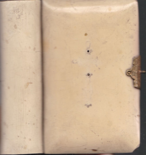 �jtatoss�g gy�ngyei (Imak�nyv�l minden rend� �s �llapot� kereszt�ny katholikusok sz�m�ra)