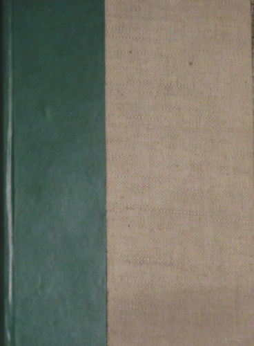 Rep�l�s, ejt�erny�z�s 1981-1982. (XXXIV-XXXV. �vfolyam) teljes �vfolyamok egybek�tve