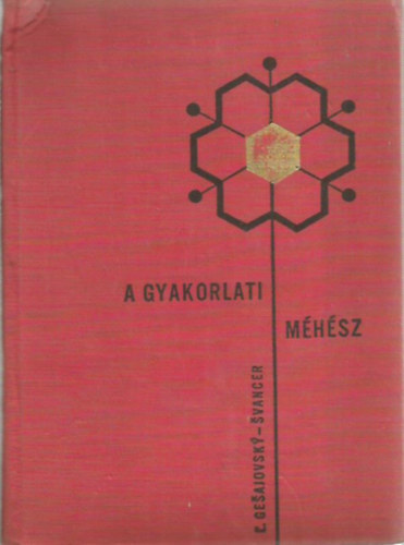 Gesajovsky L.- Svancer - A gyakorlati m�h�sz