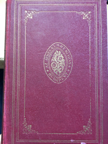 Guy De Maupassant - Tóni bá'