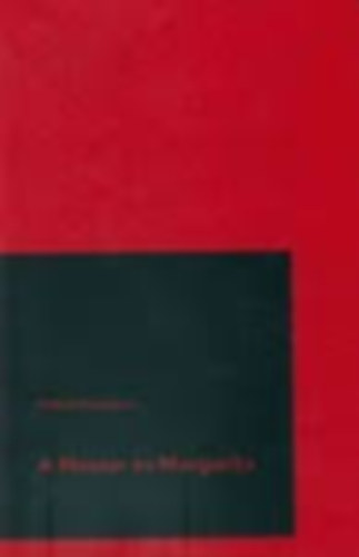 Mihail Bulgakov - A mester és Margarita Első könyv-Poket