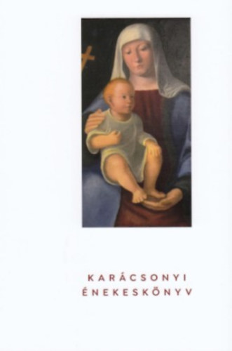 Karácsonyi énekeskönyv