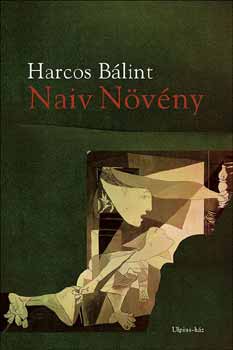 Harcos B�lint - Naiv n�v�ny