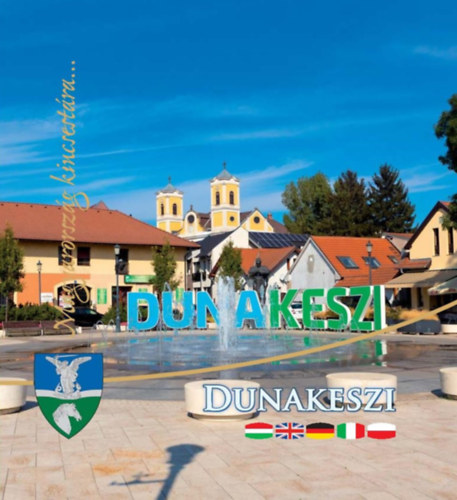 Dr. Kerekes Dóra - Dunakeszi