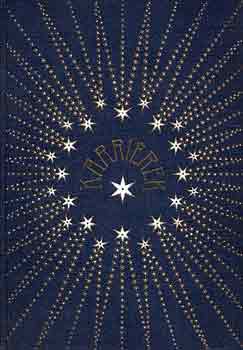 Sebestyn Kroly - Henry Morton Stanley (karrirek)