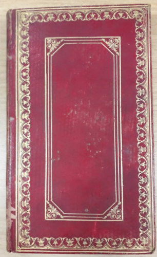 Ludwig von Granada - Homiletische Predigten auf das ganze Kirchenjahr - Dritter Band (1835)