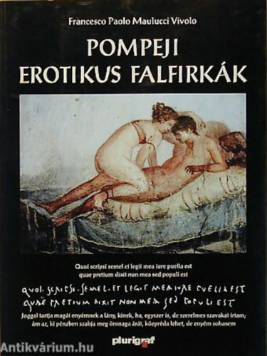Képtalálatok a következőre: erotika könyv